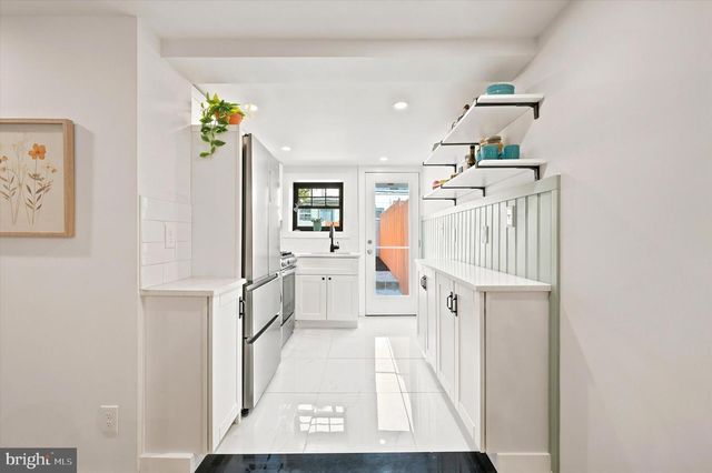 3218 MILLER ST, Philadelphia, PA 19134