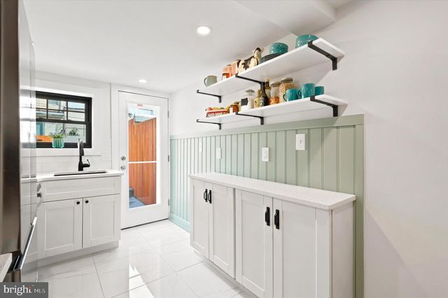 3218 MILLER ST, Philadelphia, PA 19134