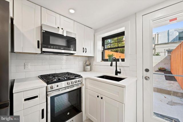 3218 MILLER ST, Philadelphia, PA 19134
