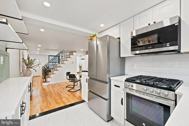 3218 MILLER ST, Philadelphia, PA 19134