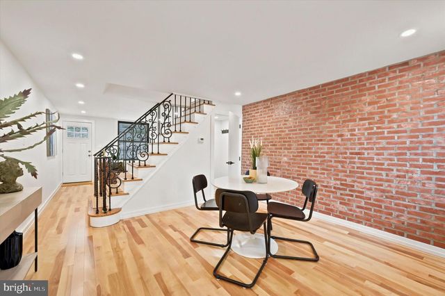 3218 MILLER ST, Philadelphia, PA 19134