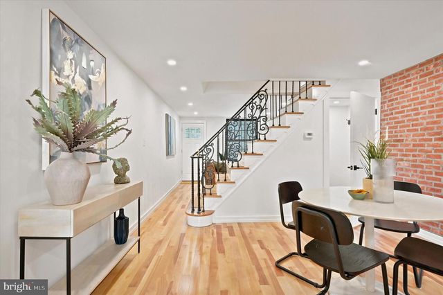 3218 MILLER ST, Philadelphia, PA 19134