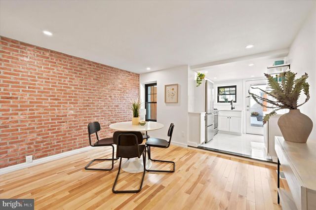 3218 MILLER ST, Philadelphia, PA 19134