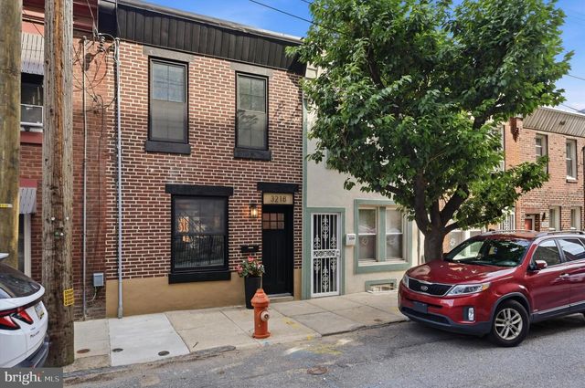 3218 MILLER ST, Philadelphia, PA 19134