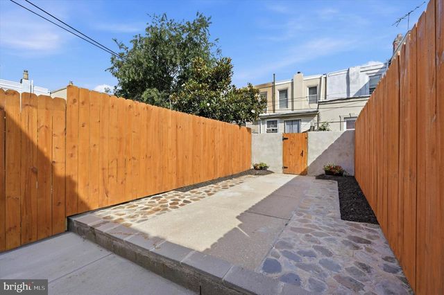 3218 MILLER ST, Philadelphia, PA 19134