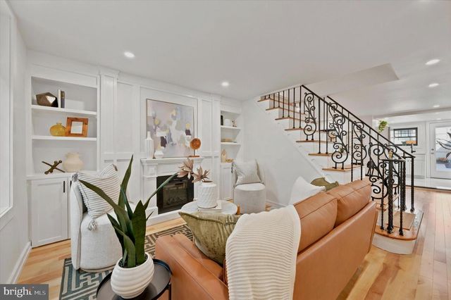 3218 MILLER ST, Philadelphia, PA 19134