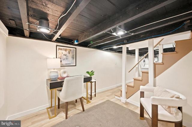3218 MILLER ST, Philadelphia, PA 19134