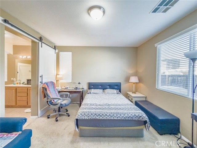 9421 Dragon Tree Drive, Hesperia, CA 92344