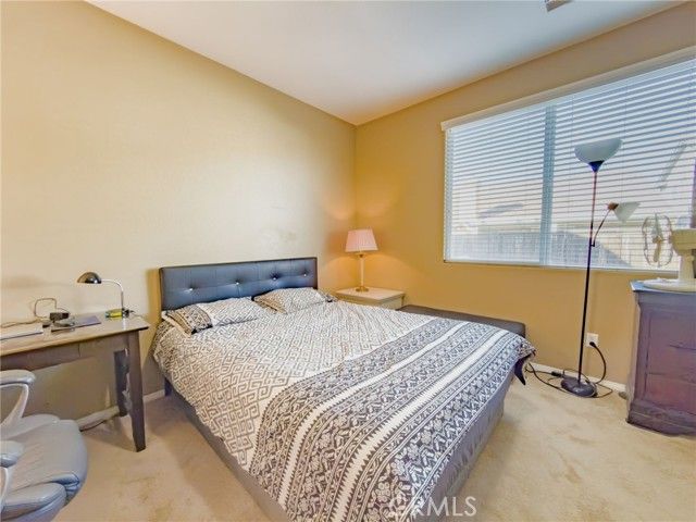 9421 Dragon Tree Drive, Hesperia, CA 92344