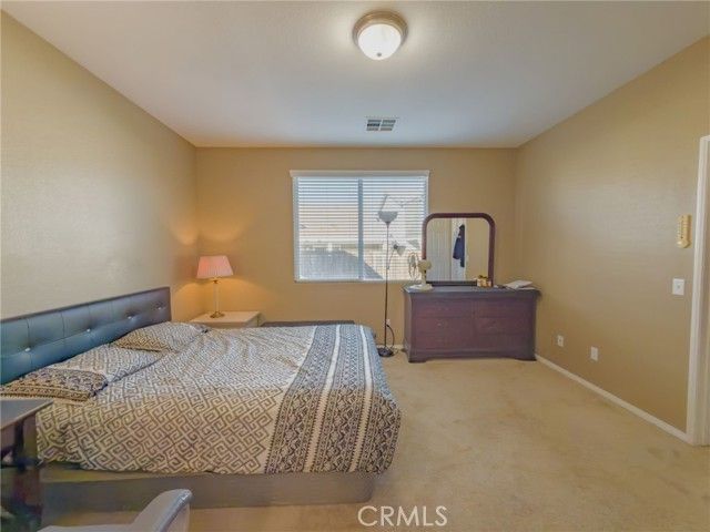 9421 Dragon Tree Drive, Hesperia, CA 92344