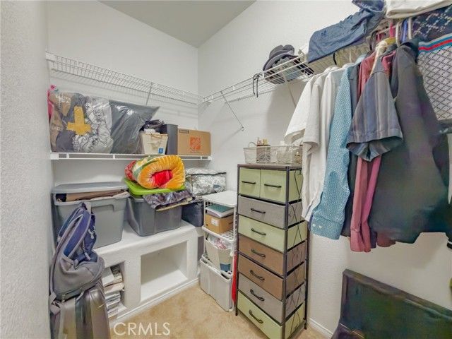 9421 Dragon Tree Drive, Hesperia, CA 92344