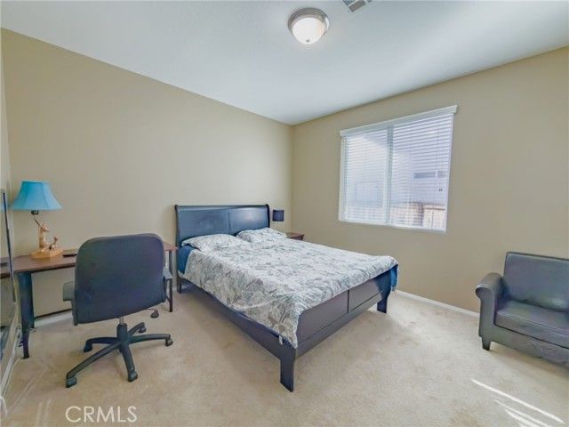 9421 Dragon Tree Drive, Hesperia, CA 92344