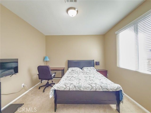 9421 Dragon Tree Drive, Hesperia, CA 92344