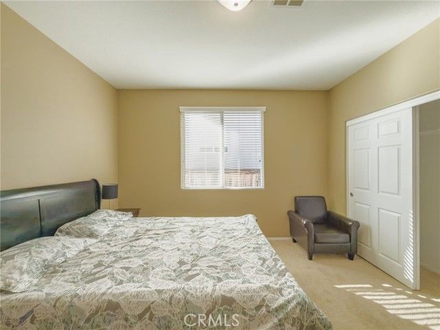 9421 Dragon Tree Drive, Hesperia, CA 92344