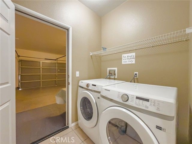 9421 Dragon Tree Drive, Hesperia, CA 92344