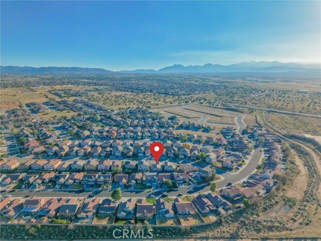 9421 Dragon Tree Drive, Hesperia, CA 92344