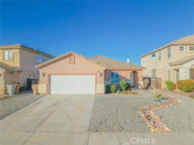 9421 Dragon Tree Drive, Hesperia, CA 92344