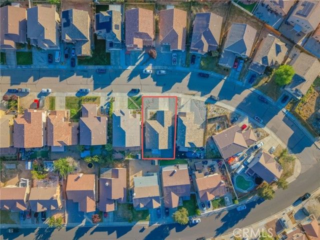 9421 Dragon Tree Drive, Hesperia, CA 92344