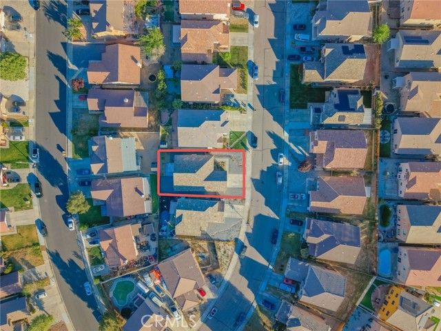 9421 Dragon Tree Drive, Hesperia, CA 92344