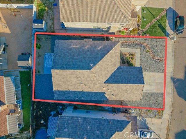 9421 Dragon Tree Drive, Hesperia, CA 92344