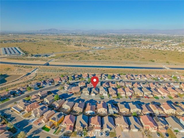 9421 Dragon Tree Drive, Hesperia, CA 92344