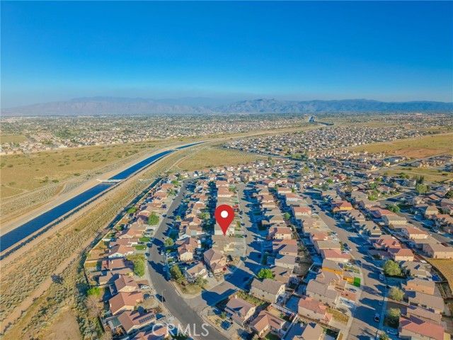 9421 Dragon Tree Drive, Hesperia, CA 92344