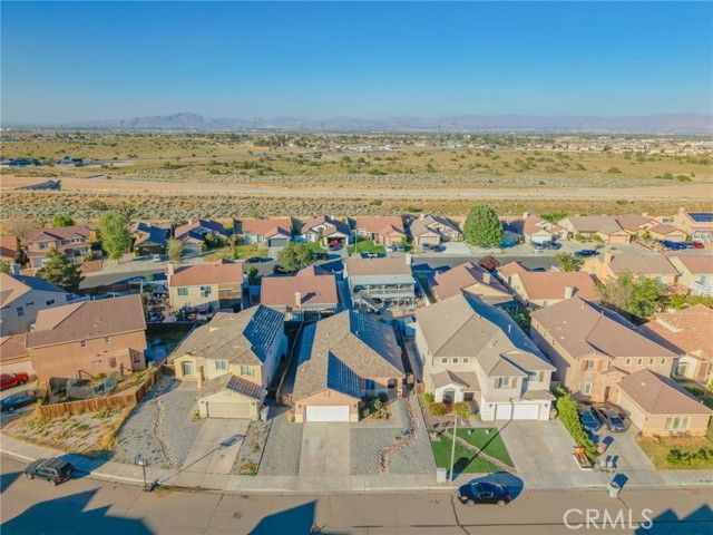 9421 Dragon Tree Drive, Hesperia, CA 92344