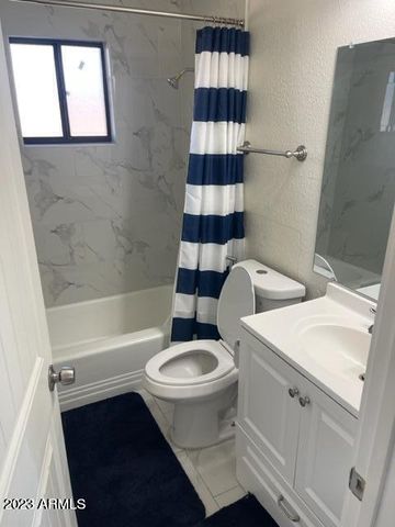 453 W UNIVERSITY Drive, Mesa, AZ 85201