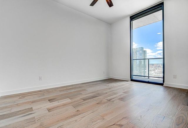 84 East Ave 3003, Austin, TX 78701