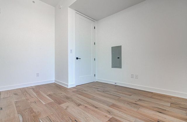 84 East Ave 3003, Austin, TX 78701
