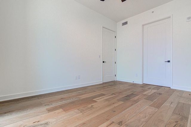 84 East Ave 3003, Austin, TX 78701