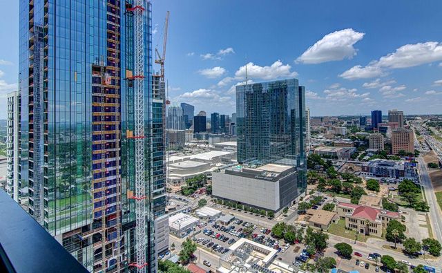 84 East Ave 3003, Austin, TX 78701