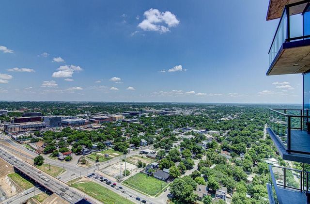 84 East Ave 3003, Austin, TX 78701