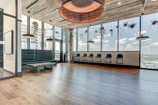 84 East Ave 3003, Austin, TX 78701