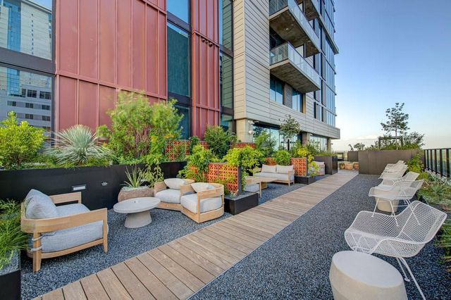 84 East Ave 3003, Austin, TX 78701