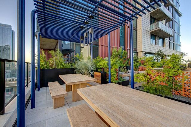 84 East Ave 3003, Austin, TX 78701