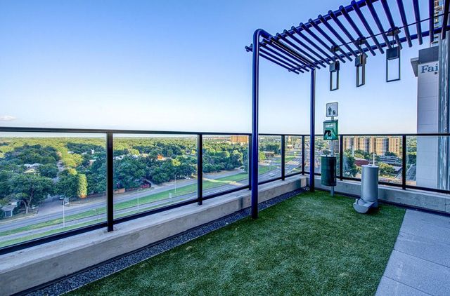 84 East Ave 3003, Austin, TX 78701
