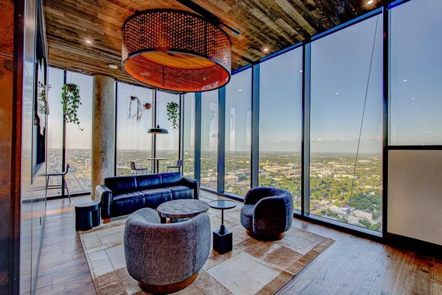 84 East Ave 3003, Austin, TX 78701