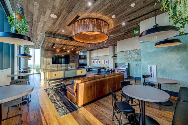 84 East Ave 3003, Austin, TX 78701