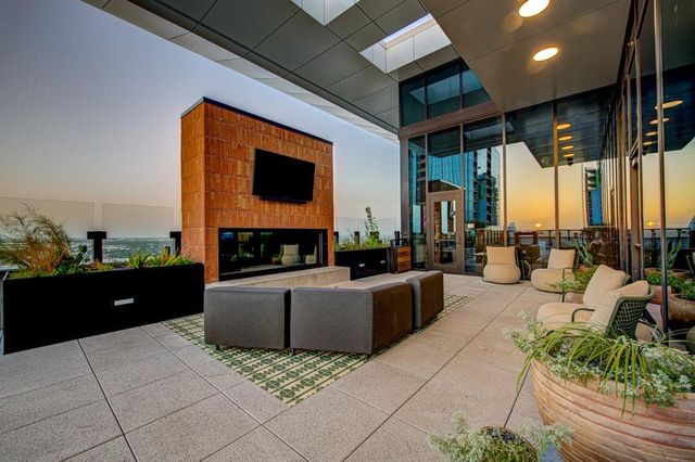 84 East Ave 3003, Austin, TX 78701