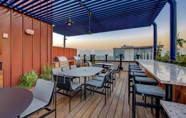 84 East Ave 3003, Austin, TX 78701