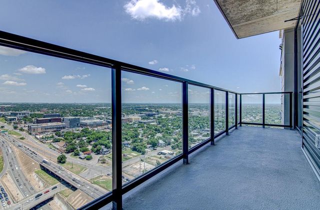 84 East Ave 3003, Austin, TX 78701