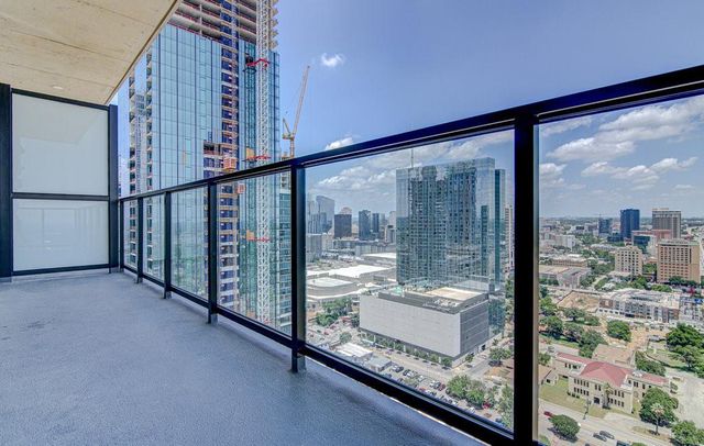 84 East Ave 3003, Austin, TX 78701