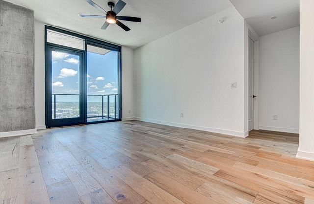 84 East Ave 3003, Austin, TX 78701