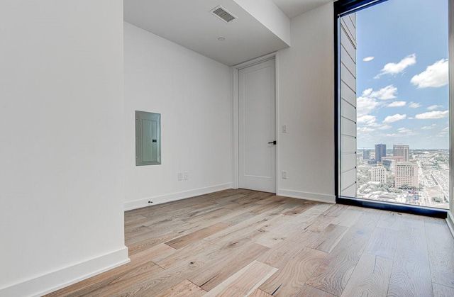 84 East Ave 3003, Austin, TX 78701