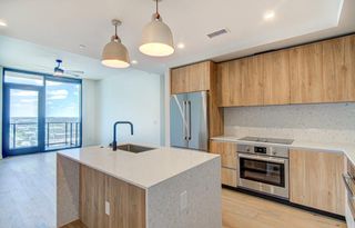 84 East Ave 3003, Austin, TX 78701