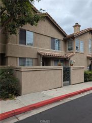 29 Sentinel, Aliso Viejo, CA 92656