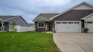 1650 Kyler Street, Altoona, WI 54720