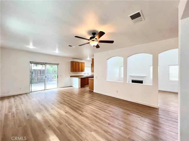 12930 Canary Court, Chino, CA 91710