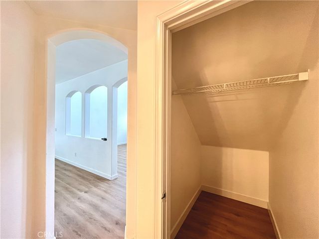 12930 Canary Court, Chino, CA 91710